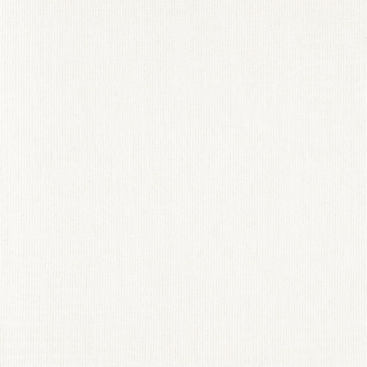 Coraggio ISTROTTORA Oyster and Taupe Fabric