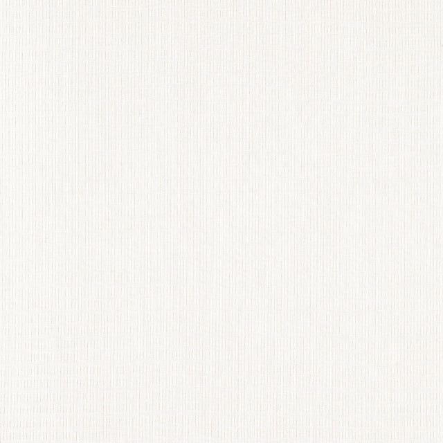 Coraggio ISTROTTORA Oyster and Taupe Fabric