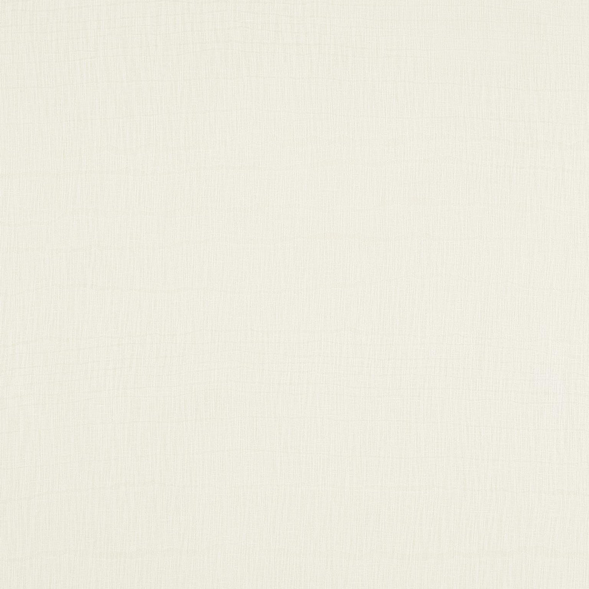 Coraggio NUROLE Luna Fabric