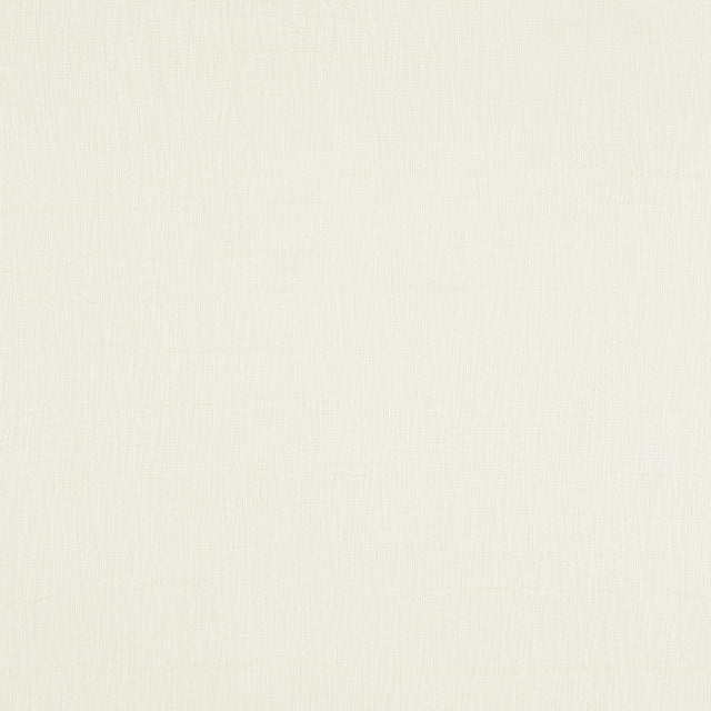 Coraggio NUROLE Luna Fabric
