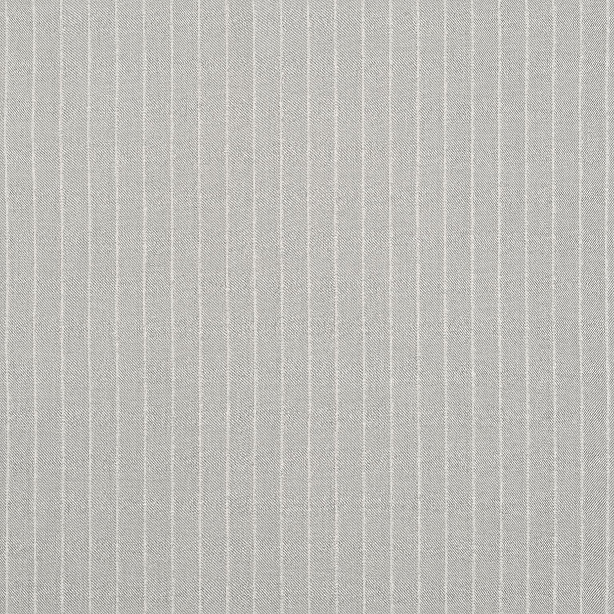 Coraggio TRANQUILLO Luna Fabric