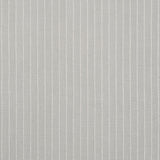 Coraggio TRANQUILLO Luna Fabric