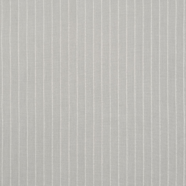 Coraggio TRANQUILLO Luna Fabric