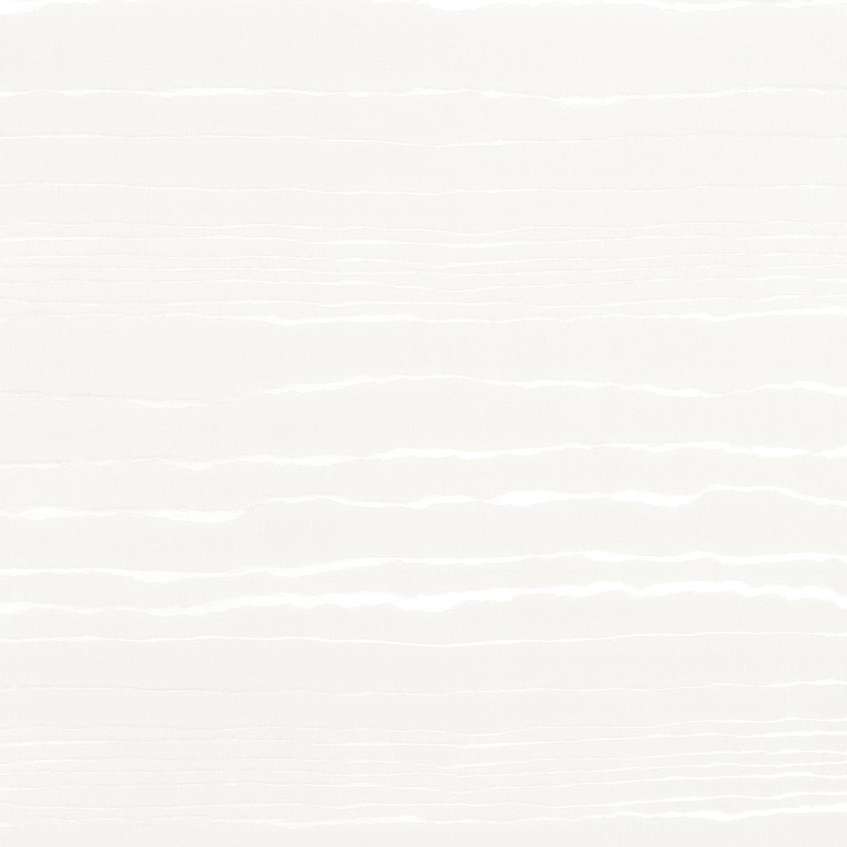 Coraggio VISTA Luna Fabric