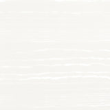 Coraggio VISTA Luna Fabric