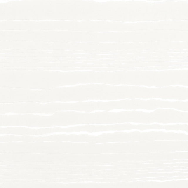 Coraggio VISTA Luna Fabric