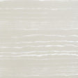 Coraggio VISTA Bianco Fabric