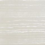 Coraggio VISTA Bianco Fabric