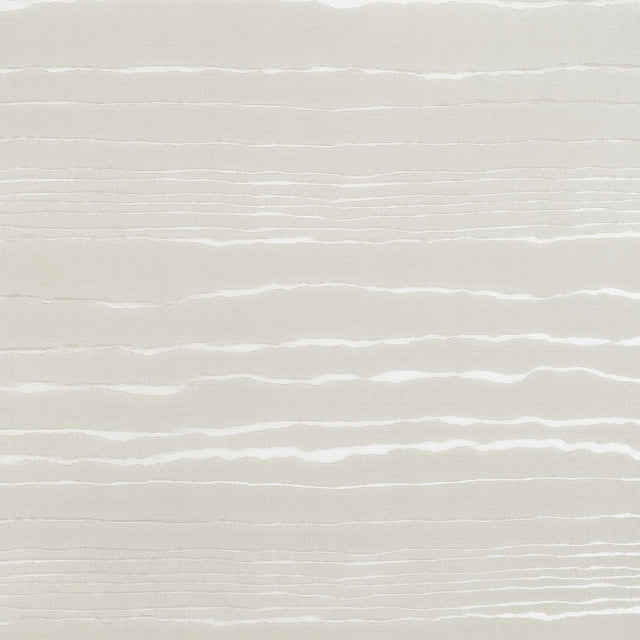 Coraggio VISTA Bianco Fabric