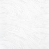 Thibaut WAVES White and Grey Wallpaper