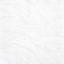 Thibaut WAVES White and Grey Wallpaper