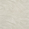 Thibaut WAVES Greige and Grey Wallpaper