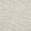 Thibaut WAVES Greige and Grey Wallpaper