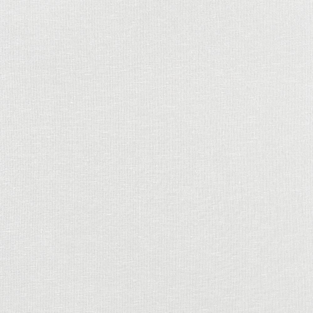 Thibaut BENE WEAVE Light Grey Wallpaper