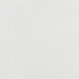 Thibaut BENE WEAVE Light Grey Wallpaper