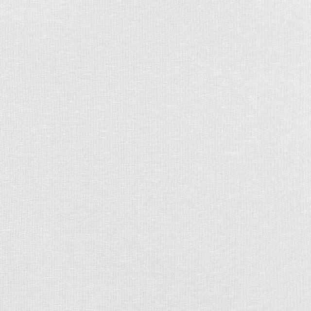 Thibaut BENE WEAVE Light Grey Wallpaper