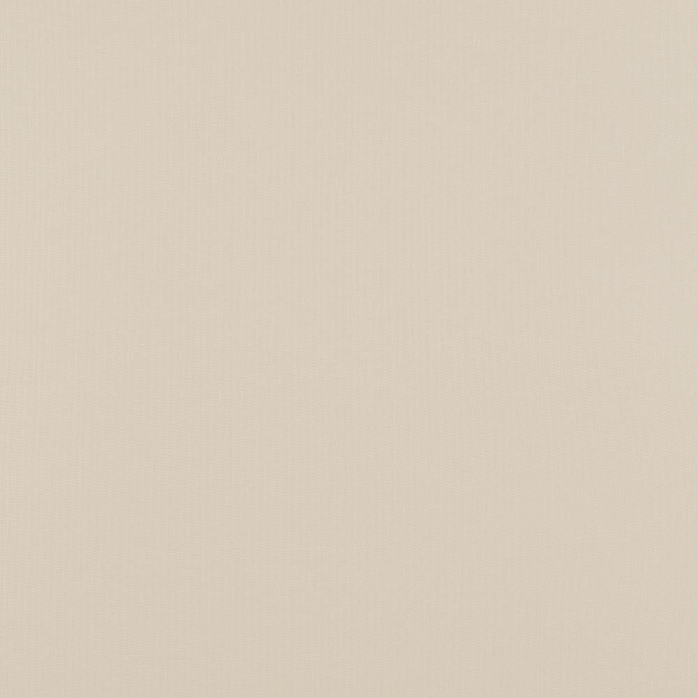 Thibaut BENE WEAVE Beige Wallpaper