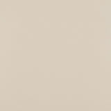 Thibaut BENE WEAVE Beige Wallpaper