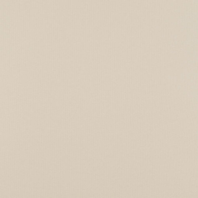 Thibaut BENE WEAVE Beige Wallpaper