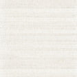 Thibaut KAMI White Wallpaper