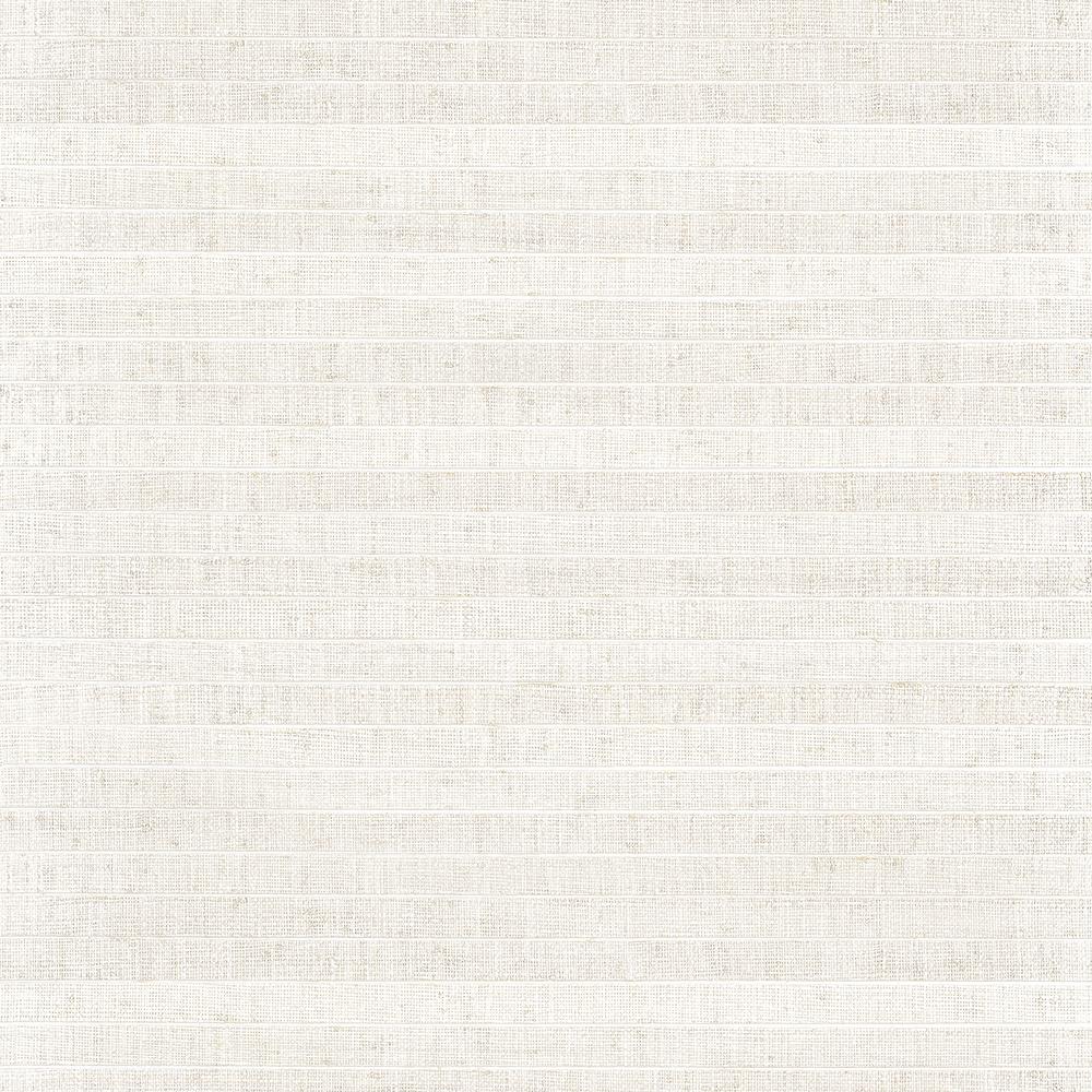Thibaut KAMI White Wallpaper