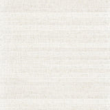 Thibaut KAMI White Wallpaper