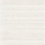 Thibaut KAMI White Wallpaper