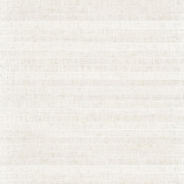 Thibaut KAMI White Wallpaper