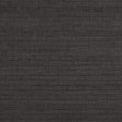 Thibaut KAMI Black Wallpaper