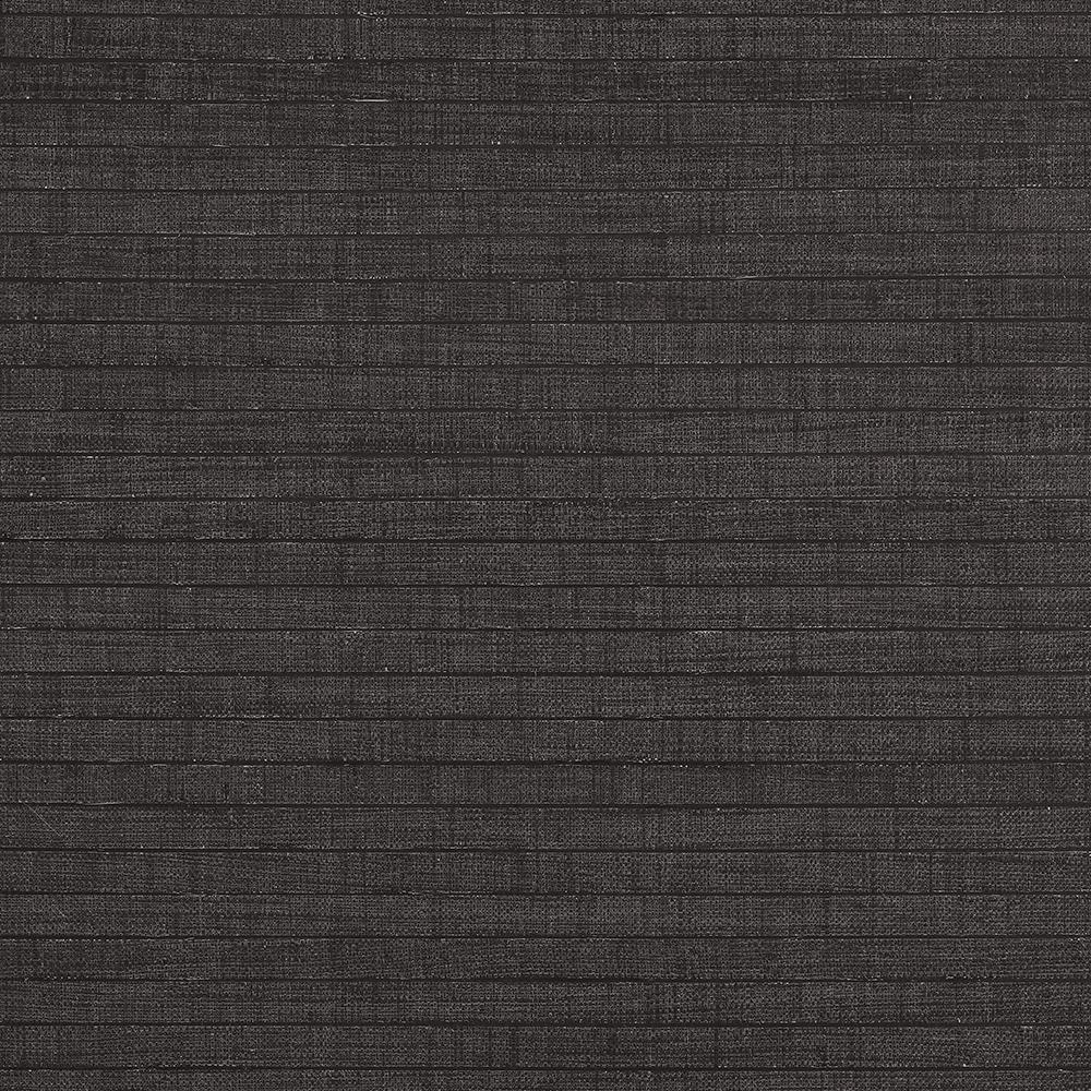 Thibaut KAMI Black Wallpaper