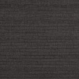Thibaut KAMI Black Wallpaper