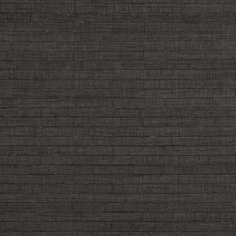 Thibaut KAMI Black Wallpaper