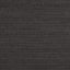 Thibaut KAMI Black Wallpaper