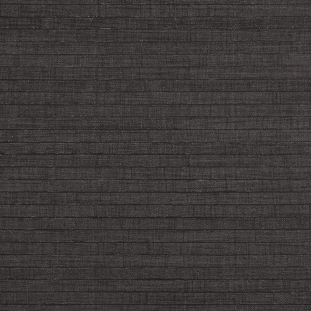 Thibaut KAMI Black Wallpaper