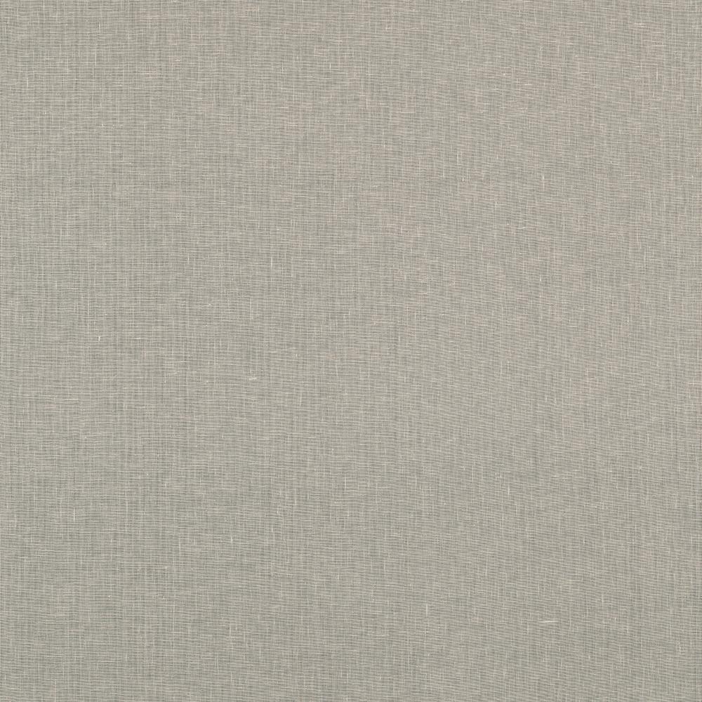 Thibaut BENE WEAVE Steel Wallpaper