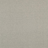 Thibaut BENE WEAVE Steel Wallpaper