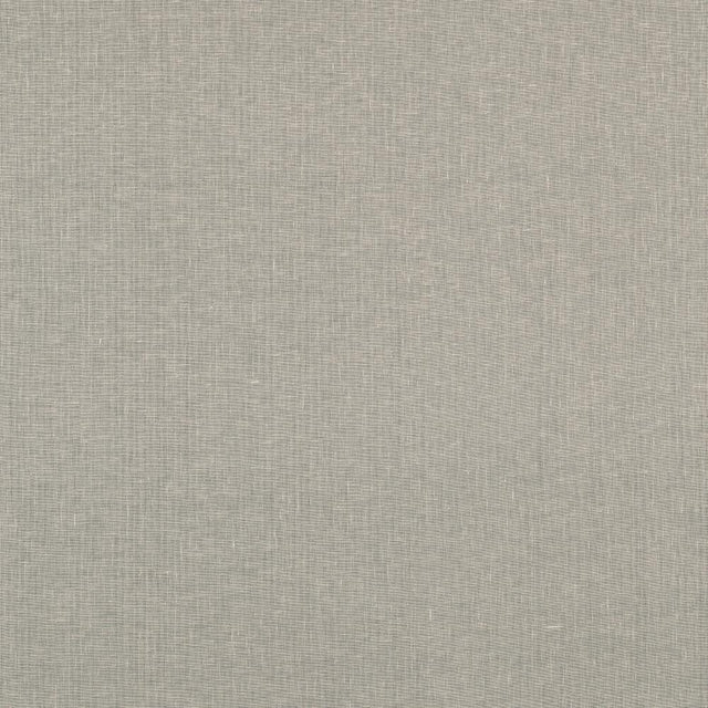 Thibaut BENE WEAVE Steel Wallpaper