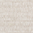Thibaut YAKISUGI White Wallpaper
