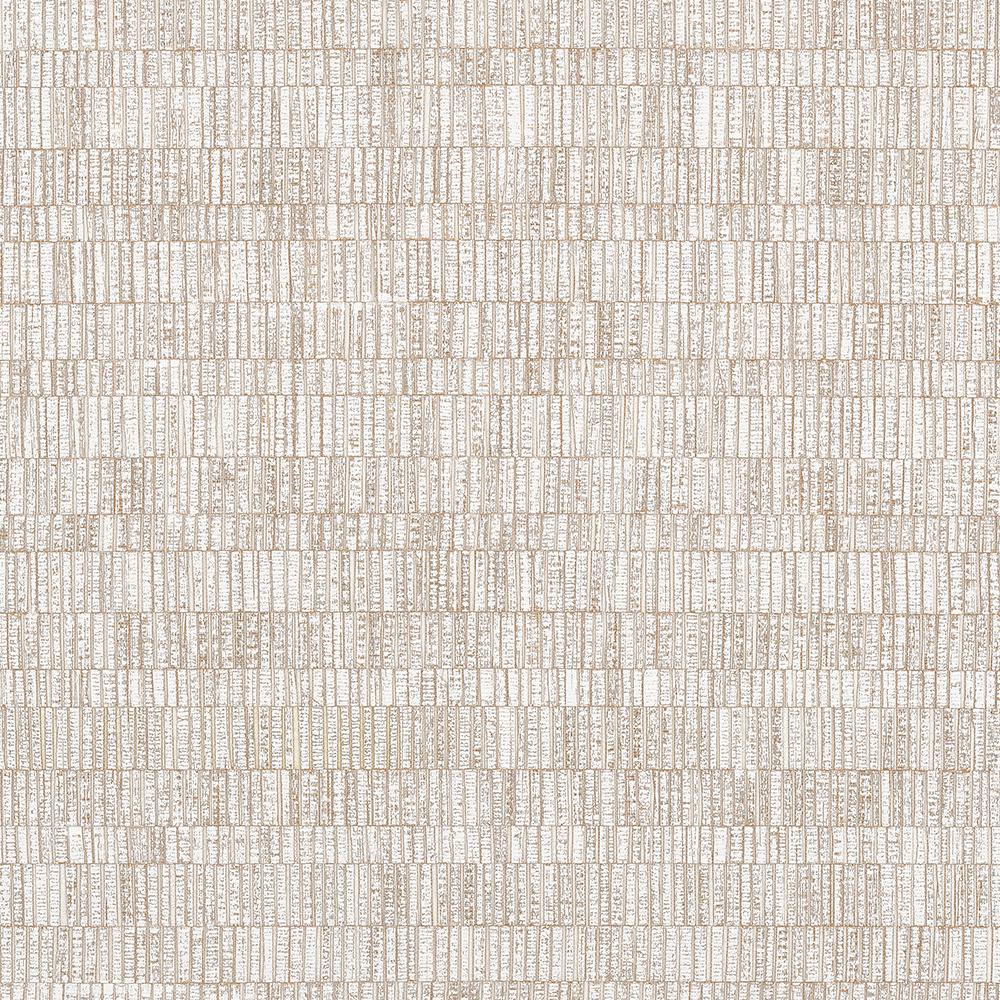 Thibaut YAKISUGI White Wallpaper