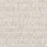 Thibaut YAKISUGI White Wallpaper