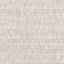 Thibaut YAKISUGI White Wallpaper