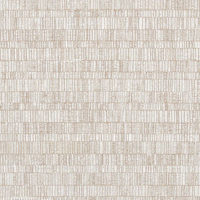 Thibaut YAKISUGI White Wallpaper