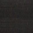 Thibaut YAKISUGI Black Wallpaper