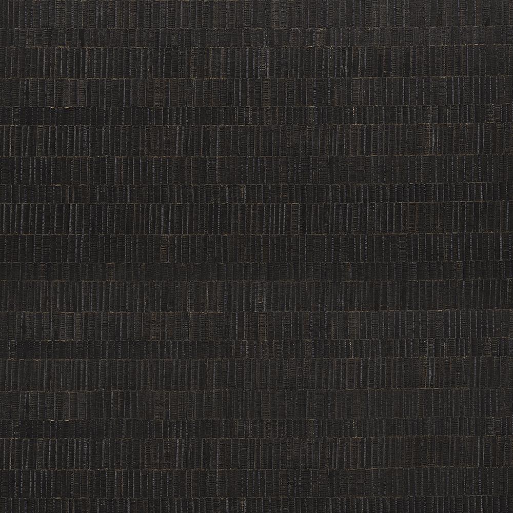 Thibaut YAKISUGI Black Wallpaper