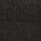 Thibaut YAKISUGI Black Wallpaper