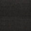 Thibaut YAKISUGI Black Wallpaper