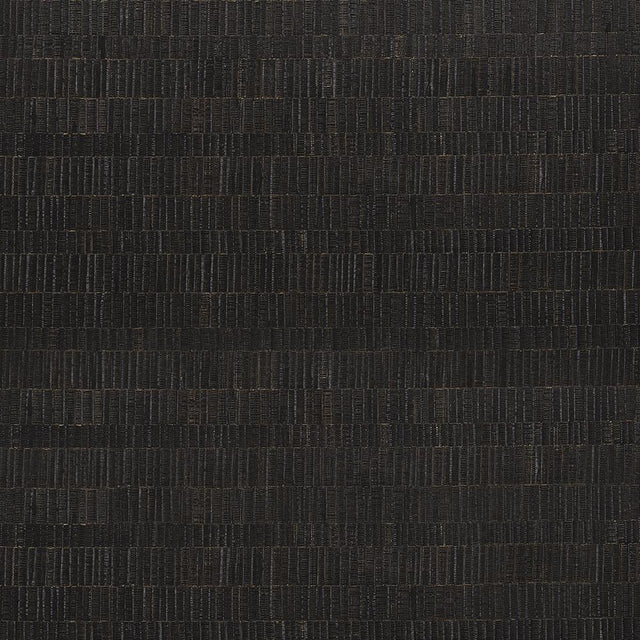 Thibaut YAKISUGI Black Wallpaper