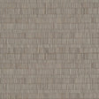 Thibaut YAKISUGI Grey Wallpaper