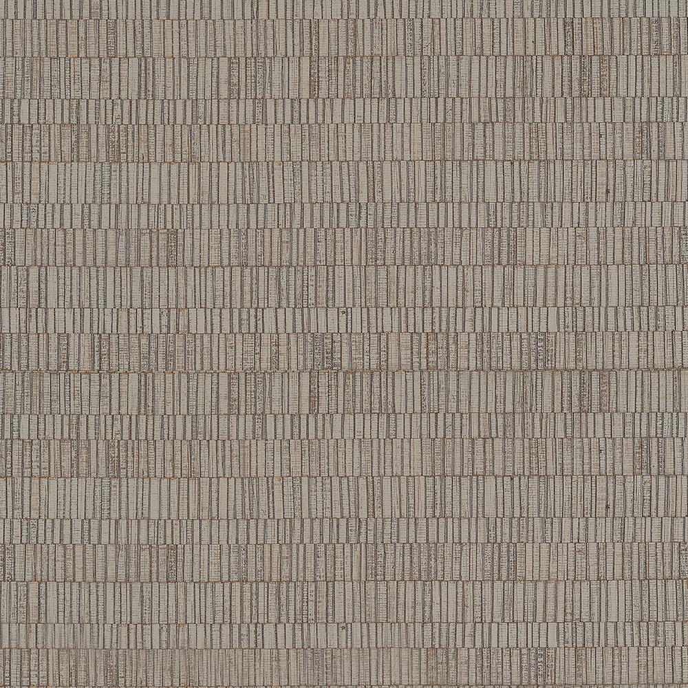 Thibaut YAKISUGI Grey Wallpaper
