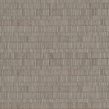 Thibaut YAKISUGI Grey Wallpaper